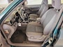Toyota RAV4 1.8-16V VVT-i Luna|NAP|AIRCO|PARK SENS|3e EIG|APK 11-2025|