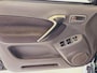 Toyota RAV4 1.8-16V VVT-i Luna|NAP|AIRCO|PARK SENS|3e EIG|APK 11-2025|