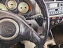 Toyota RAV4 1.8-16V VVT-i Luna|NAP|AIRCO|PARK SENS|3e EIG|APK 11-2025|