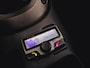 Toyota RAV4 1.8-16V VVT-i Luna|NAP|AIRCO|PARK SENS|3e EIG|APK 11-2025|
