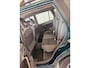 Toyota RAV4 1.8-16V VVT-i Luna|NAP|AIRCO|PARK SENS|3e EIG|APK 11-2025|