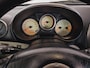 Toyota RAV4 1.8-16V VVT-i Luna|NAP|AIRCO|PARK SENS|3e EIG|APK 11-2025|