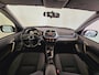 Toyota RAV4 1.8-16V VVT-i Luna|NAP|AIRCO|PARK SENS|3e EIG|APK 11-2025|