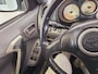 Toyota RAV4 1.8-16V VVT-i Luna|NAP|AIRCO|PARK SENS|3e EIG|APK 11-2025|
