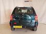 Toyota RAV4 1.8-16V VVT-i Luna|NAP|AIRCO|PARK SENS|3e EIG|APK 11-2025|