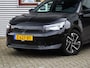 Opel Corsa GS 1.2 75pk NAVI | LANE ASSIST | APPLE CARPLAY | DODE HOEK | CAMERA | DAB | 16''LM | KEYLESS START