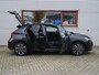 Opel Corsa GS 1.2 75pk NAVI | LANE ASSIST | APPLE CARPLAY | DODE HOEK | CAMERA | DAB | 16''LM | KEYLESS START