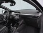 Opel Corsa GS 1.2 75pk NAVI | LANE ASSIST | APPLE CARPLAY | DODE HOEK | CAMERA | DAB | 16''LM | KEYLESS START