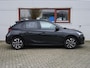 Opel Corsa GS 1.2 75pk NAVI | LANE ASSIST | APPLE CARPLAY | DODE HOEK | CAMERA | DAB | 16''LM | KEYLESS START