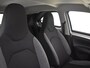 Toyota Aygo X 1.0 VVT-i S-CVT Edition | Climate Control | Camera
