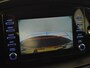Toyota Aygo X 1.0 VVT-i S-CVT Edition | Climate Control | Camera