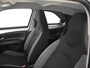 Toyota Aygo X 1.0 VVT-i S-CVT Edition | Climate Control | Camera