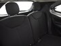 Toyota Aygo X 1.0 VVT-i S-CVT Edition | Climate Control | Camera