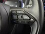 Toyota Aygo X 1.0 VVT-i S-CVT Edition | Climate Control | Camera