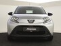Toyota Aygo X 1.0 VVT-i S-CVT Edition | Climate Control | Camera