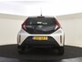 Toyota Aygo X 1.0 VVT-i S-CVT Edition | Climate Control | Camera