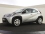 Toyota Aygo X 1.0 VVT-i S-CVT Edition | Climate Control | Camera