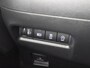 Toyota Aygo X 1.0 VVT-i S-CVT Edition | Climate Control | Camera