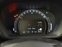 Toyota Aygo X 1.0 VVT-i S-CVT Edition | Climate Control | Camera