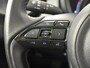 Toyota Aygo X 1.0 VVT-i S-CVT Edition | Climate Control | Camera