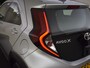 Toyota Aygo X 1.0 VVT-i S-CVT Edition | Climate Control | Camera