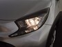 Toyota Aygo X 1.0 VVT-i S-CVT Edition | Climate Control | Camera