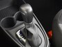 Toyota Aygo X 1.0 VVT-i S-CVT Edition | Climate Control | Camera