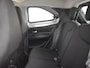 Toyota Aygo X 1.0 VVT-i S-CVT Edition | Climate Control | Camera