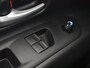 Toyota Aygo X 1.0 VVT-i S-CVT Edition | Climate Control | Camera