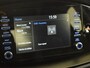 Toyota Aygo X 1.0 VVT-i S-CVT Edition | Climate Control | Camera