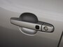 Toyota Aygo X 1.0 VVT-i S-CVT Edition | Climate Control | Camera