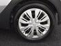 Toyota Aygo X 1.0 VVT-i S-CVT Edition | Climate Control | Camera