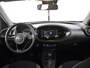 Toyota Aygo X 1.0 VVT-i S-CVT Edition | Climate Control | Camera
