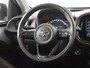 Toyota Aygo X 1.0 VVT-i S-CVT Edition | Climate Control | Camera