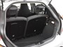 Toyota Aygo X 1.0 VVT-i S-CVT Edition | Climate Control | Camera