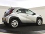Toyota Aygo X 1.0 VVT-i S-CVT Edition | Climate Control | Camera