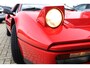 Ferrari 328 GTS | Rosso Corsa, Origineel Nederlands