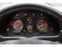 Ferrari 328 GTS | Rosso Corsa, Origineel Nederlands