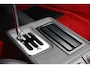 Ferrari 328 GTS | Rosso Corsa, Origineel Nederlands