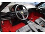 Ferrari 328 GTS | Rosso Corsa, Origineel Nederlands