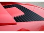 Ferrari 328 GTS | Rosso Corsa, Origineel Nederlands