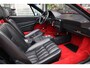 Ferrari 328 GTS | Rosso Corsa, Origineel Nederlands