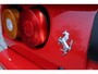 Ferrari 328 GTS | Rosso Corsa, Origineel Nederlands
