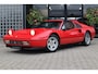 Ferrari 328 GTS | Rosso Corsa, Origineel Nederlands