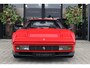 Ferrari 328 GTS | Rosso Corsa, Origineel Nederlands
