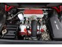 Ferrari 328 GTS | Rosso Corsa, Origineel Nederlands