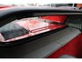 Ferrari 328 GTS | Rosso Corsa, Origineel Nederlands