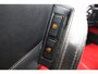 Ferrari 328 GTS | Rosso Corsa, Origineel Nederlands