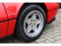 Ferrari 328 GTS | Rosso Corsa, Origineel Nederlands