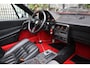 Ferrari 328 GTS | Rosso Corsa, Origineel Nederlands